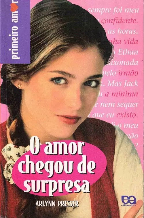 Imagem do Produto